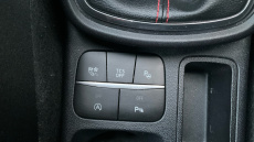 Ford Puma 1.0 EcoBoost Hybrid mHEV ST-Line 5dr Petrol Hatchback